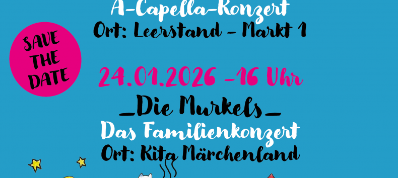 &copy; Warbelstadt Gnoien