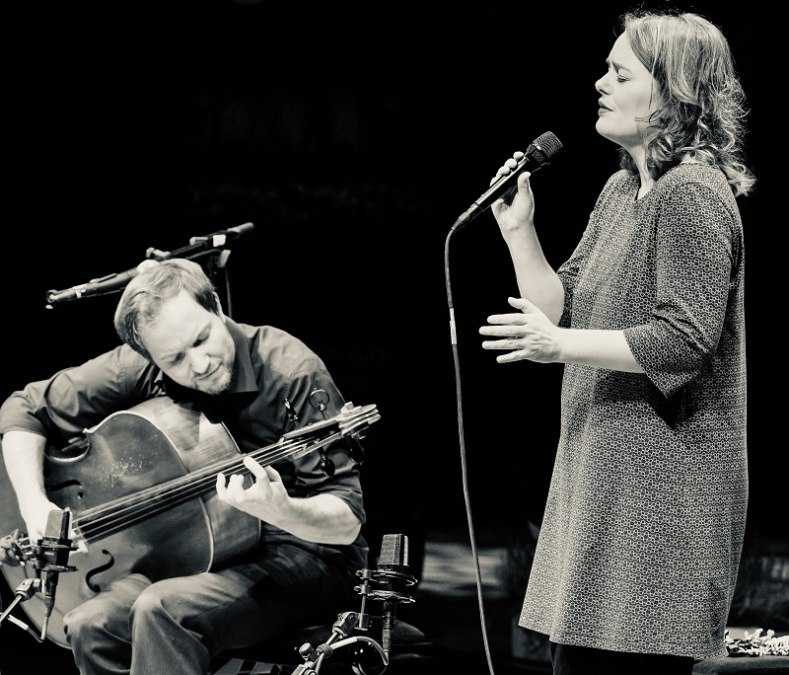 26_02_27 Zdjęcia głębokich strun autorstwa stephan haase web, © Stephan Haase 26_02_27 Zdjęcia głębokich strun autorstwa stephan haase web, © Stephan Haase