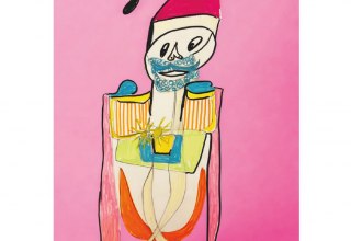 © Kunsthaus Neustrelitz © Kunsthaus Neustrelitz