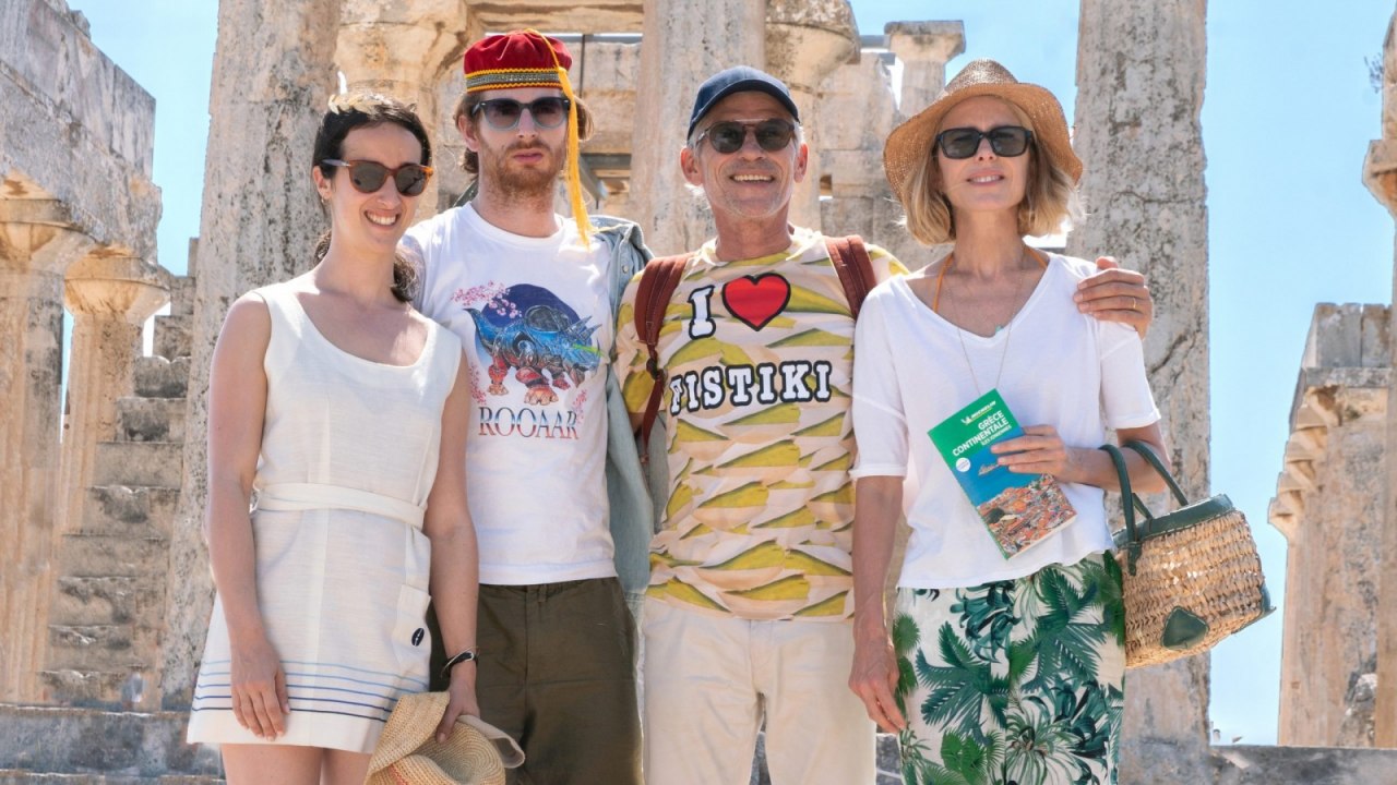 &copy; 24 Bilder Film GmbH