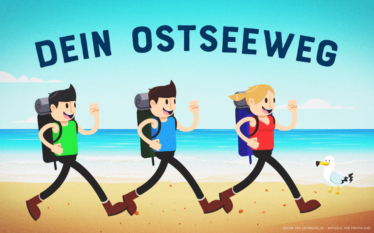 &copy; Design von Jacobguse.de