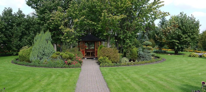 © TMV/Fischer © TMV/Fischer