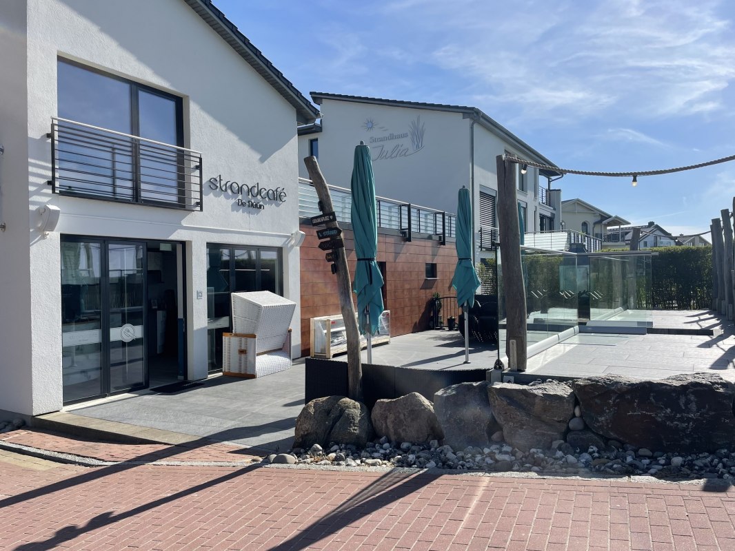 &copy; TMV/A. Wilken