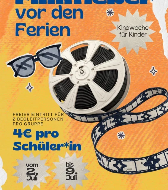 © Latücht e.V. © Latücht e.V.