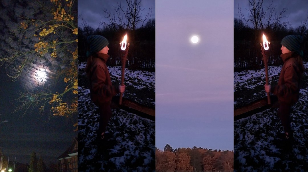 fackelwanderung-vollmond, &copy; Andreas Breuer