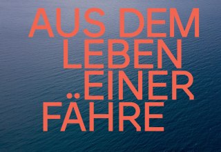 © Anja Heitmüller © Anja Heitmüller