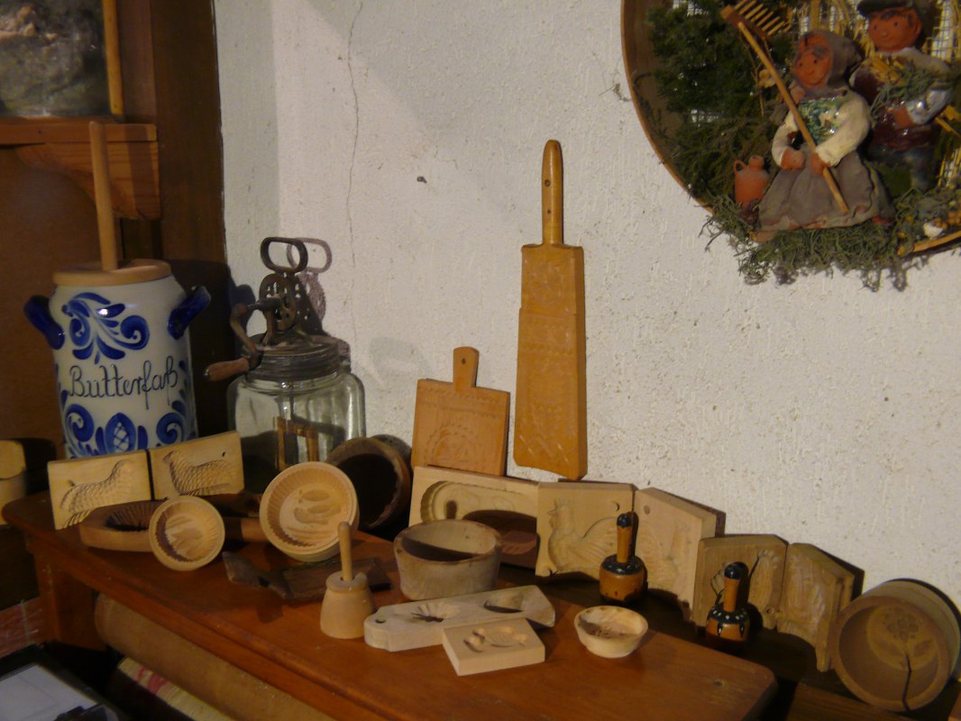 © Peter Ramsch © Peter Ramsch