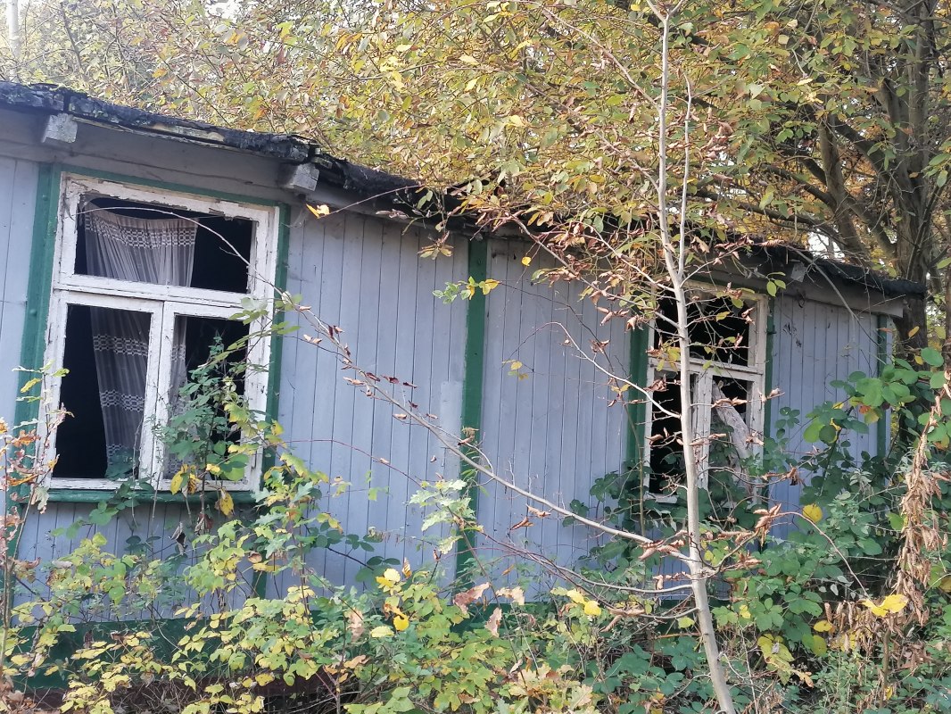 © Stadt Rehna © Stadt Rehna