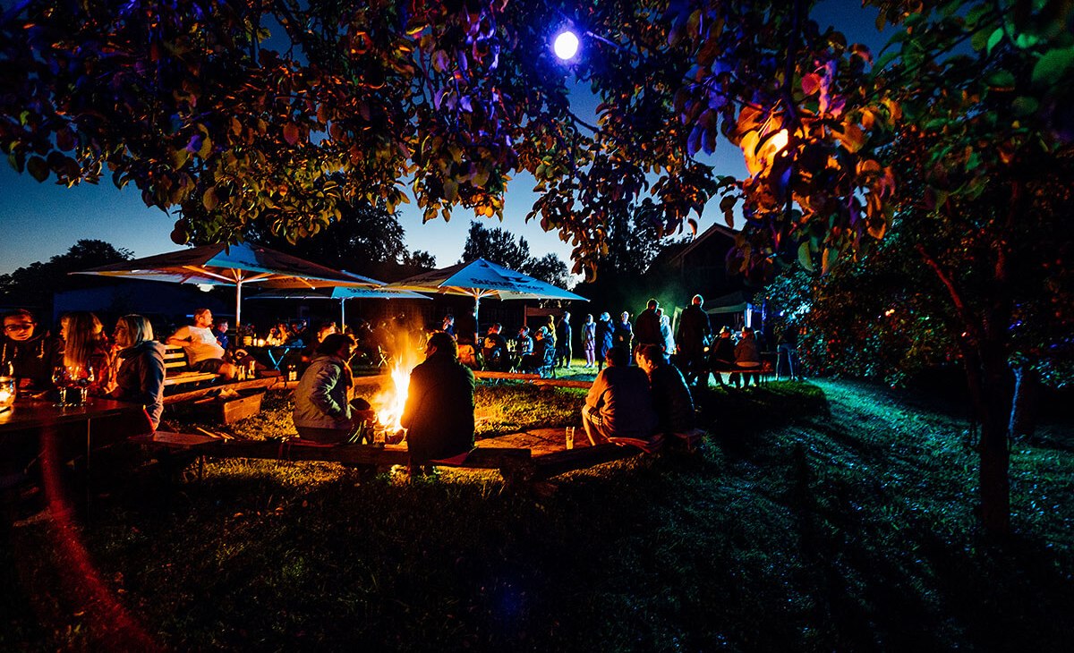 image, &copy; Abenteuer Flusslandschaft