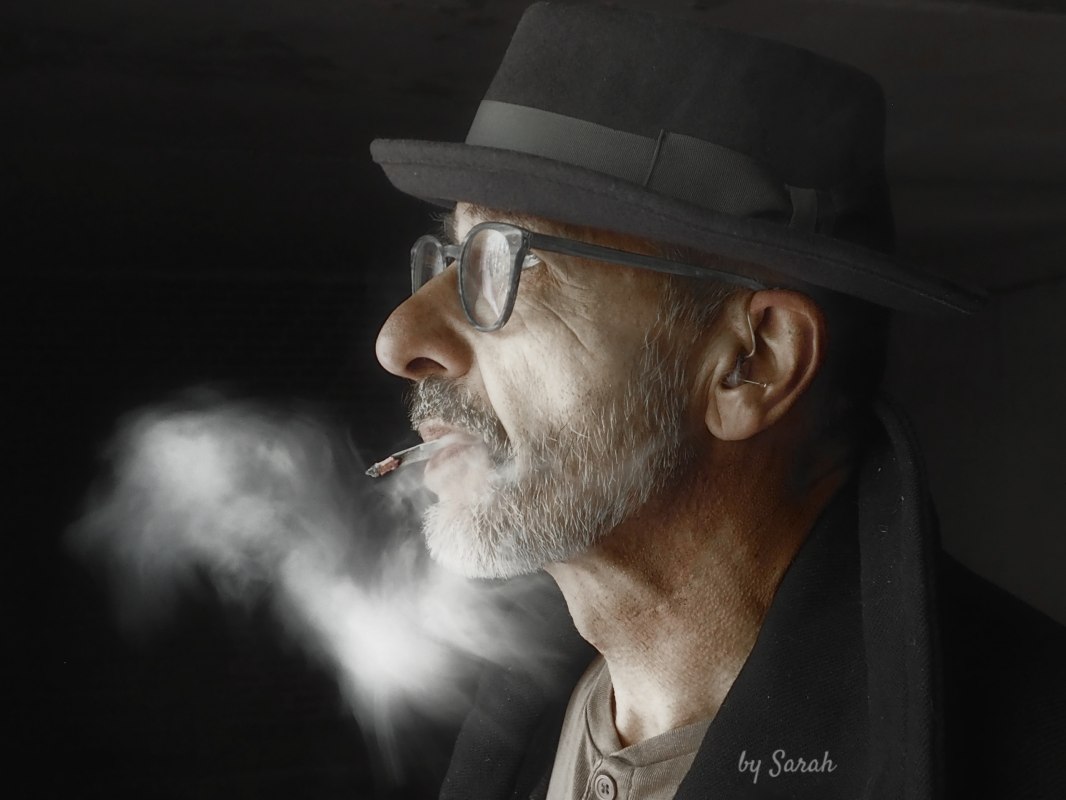 &copy; Sarah Flemmig