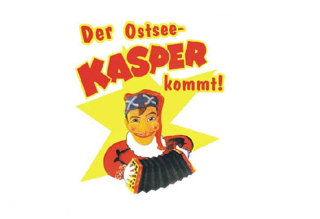 &copy; ostseekasper_online.png