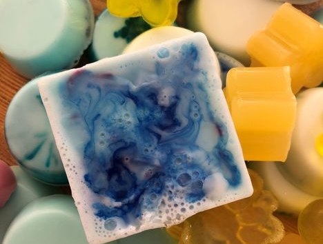 © ©Caspar-David-Friedrich-Gesellschaft e. V., Foto: Sophie Müller 2024