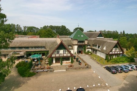 Meeressternevent - Chic & Légère - Impreza plenerowa w dobrym guście., © ForsthausDamerow.jpg