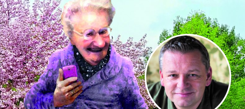 &copy; ro ro ro -Verlag