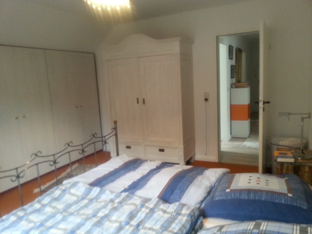 20191118_093255, &copy; Goy