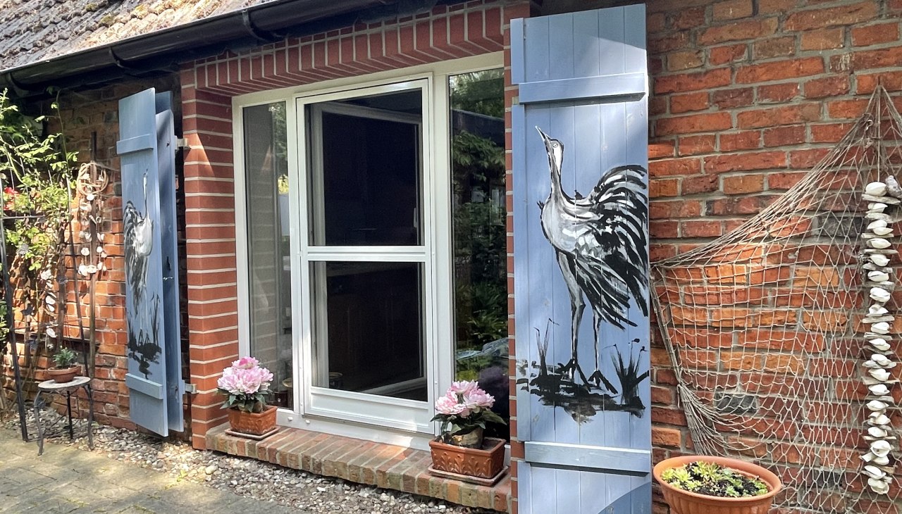 IMG_2671, © TZ Südliche Boddenküste IMG_2671, © TZ Südliche Boddenküste