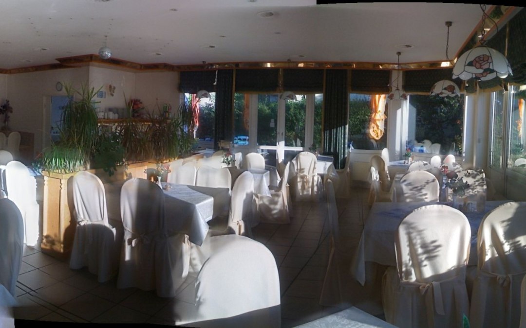 Room Hotel Lapwing, © Hotel Kiebitz an der Ostsee