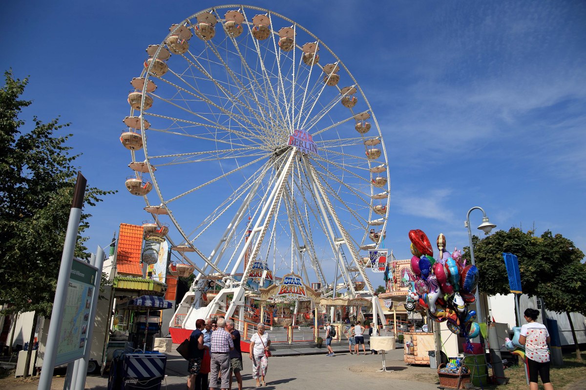 fl_seefest-3, © Frank Liebig fl_seefest-3, © Frank Liebig