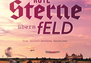 &copy; https://dorfkinomachen.de/index.php?seite=filmdetail&fid=2274&gr=18d