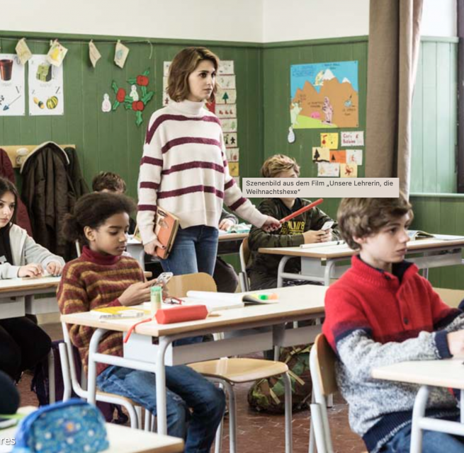 © Basiskulturfabrik GmbH