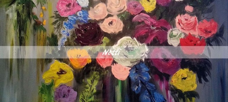 &copy; Annett Neumann