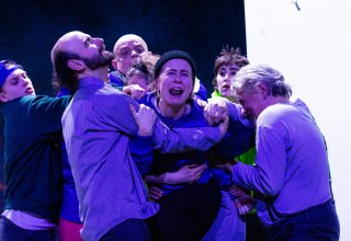 &copy; TOG (Foto: Kai Wido Meyer)