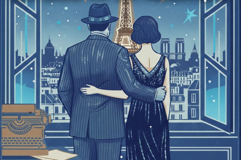 &copy; Produktionsfirma: Goldmann & Karpe