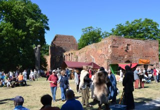 &copy; Universit&auml;ts- und Hansestadt Greifswald
