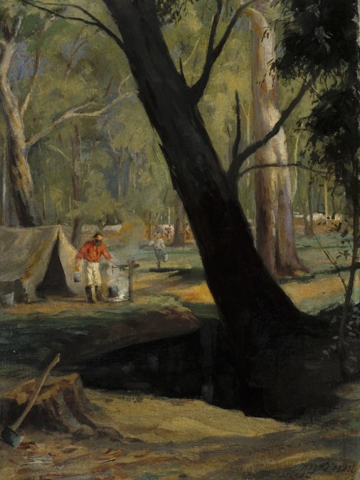 © Stadtgeschichtliches Museum der Hansestadt Wismar | SCHABBELL © Stadtgeschichtliches Museum der Hansestadt Wismar | SCHABBELL