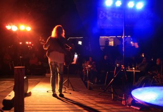 © ruhepuls & friends © ruhepuls & friends