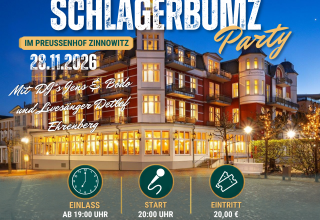 &copy; "sch&ouml;ner inseln!" Zinnotel Hotels und Ferienwohnungen GmbH