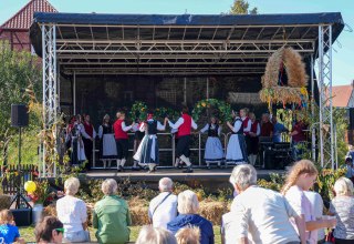 &copy; Manfred Seibke