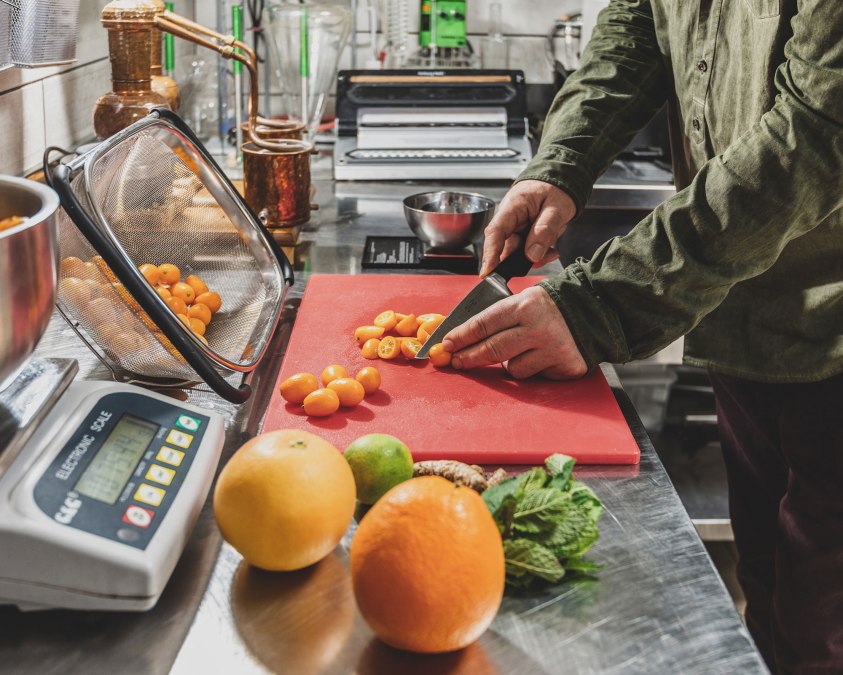 Męskie hobby, © maennerhobby