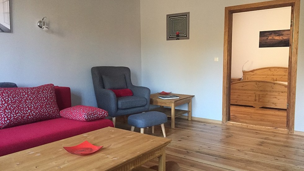 Część dzienna, © Astrid Stump Część dzienna, © Astrid Stump