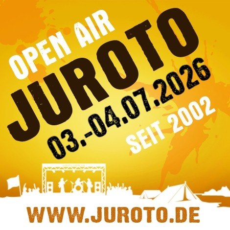 &copy; https://www.facebook.com/photo/?fbid=1477055661089549&set=a.402131381915321