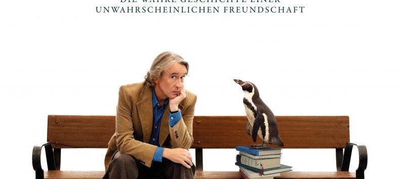 &copy; Kirchengemeinde