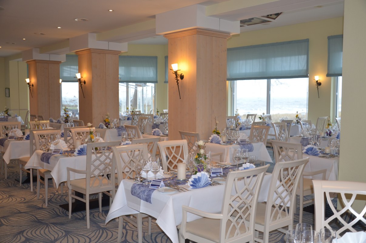 &copy; 08.03. Heringsgala.JPG