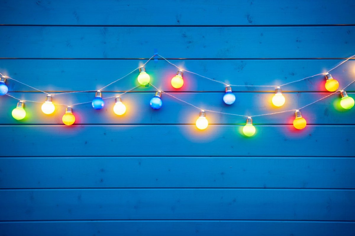 Thiessow straatfestival (c) Archief MS 365, &copy; Archiv MS 365