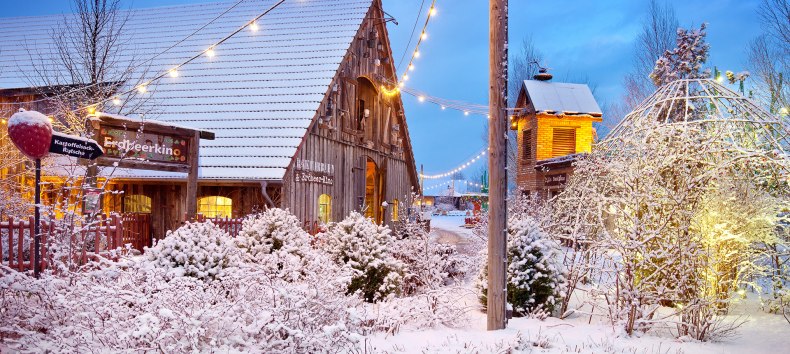 &copy; Karls Erlebnis-Dorf