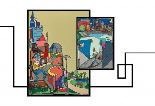 © MuSeEn gGmbH_Paul Raddatz © MuSeEn gGmbH_Paul Raddatz