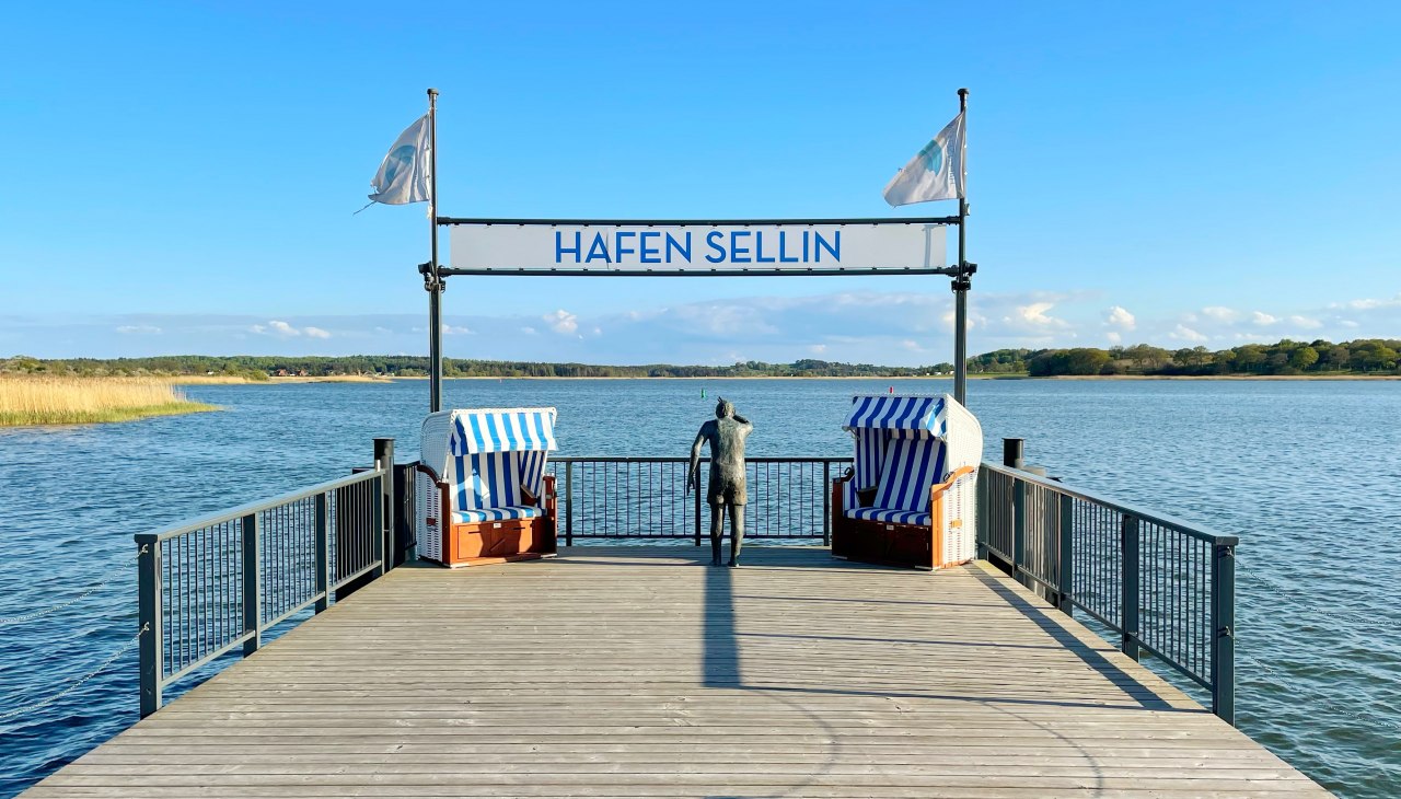 20210518-HafenSellin01-Foto-Burwitz-Pocha, © Burwitz-Pocha