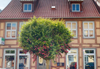 © Steffen Boettcher © Steffen Boettcher