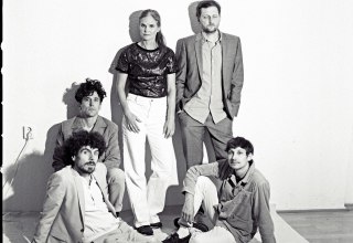 DOTA, &copy; Annika Weinthal