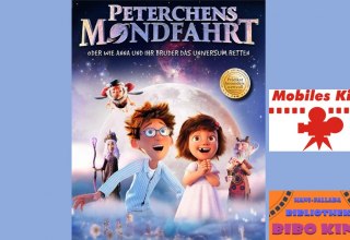 &copy; little dream pictures