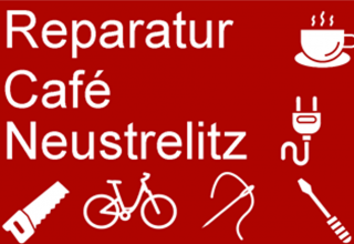 © Neustrelitz im Wandel