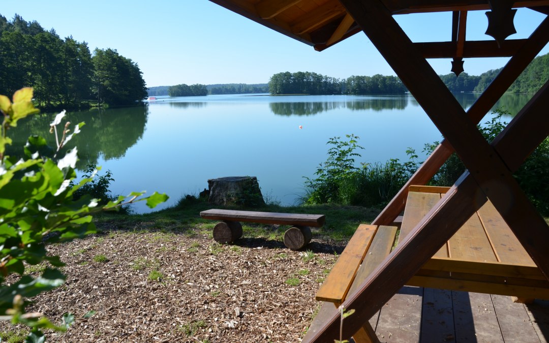 DSC_0355, © Kurverwaltung Feldberger Seenlandschaft DSC_0355, © Kurverwaltung Feldberger Seenlandschaft