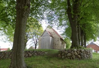 &copy; Foto: Karl-Georg Haustein