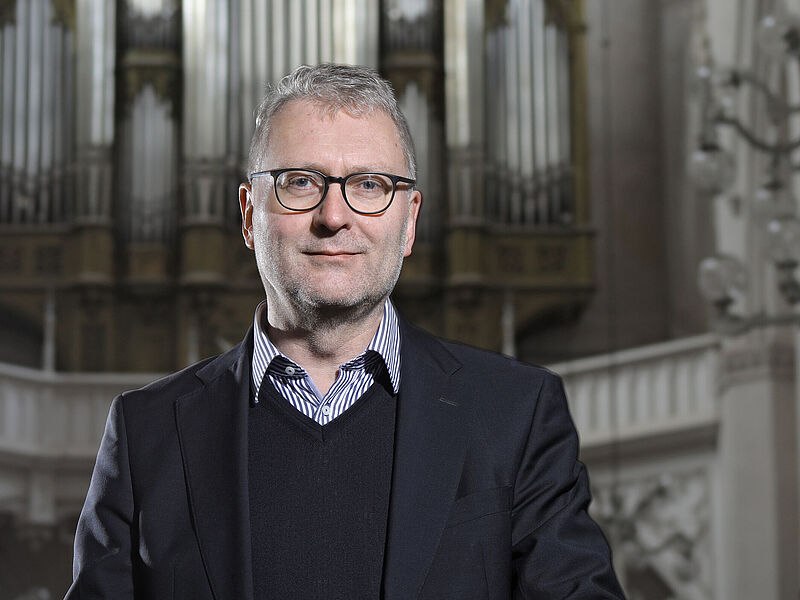 &copy; https://www.wiko-greifswald.de/programm/allgemeines/veranstaltungskalender/veranstaltung/n/orgelspielen-wie-geht-das-249221/