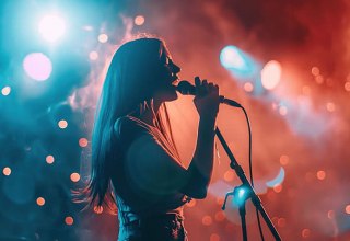 &copy; Konzert Cinema Voices.jpg