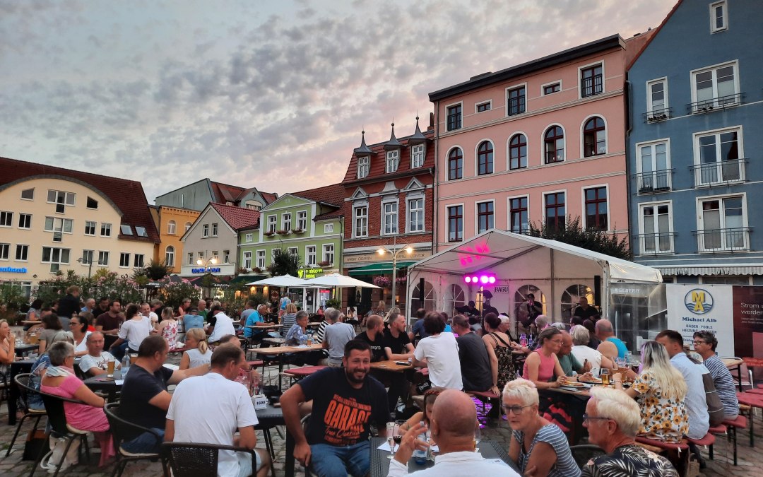 20230815_203217, © Uta Sommer